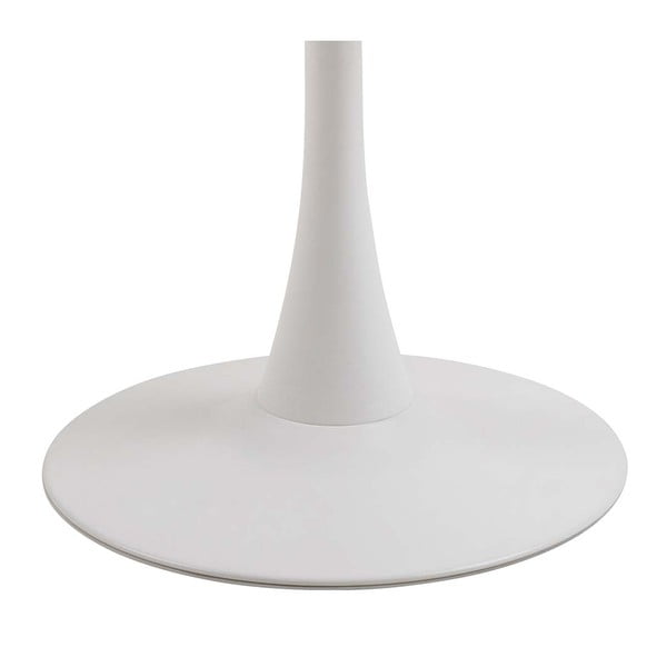 Masă de dining rotundă din ceramică ø 90 cm Malta – Actona-image-3
