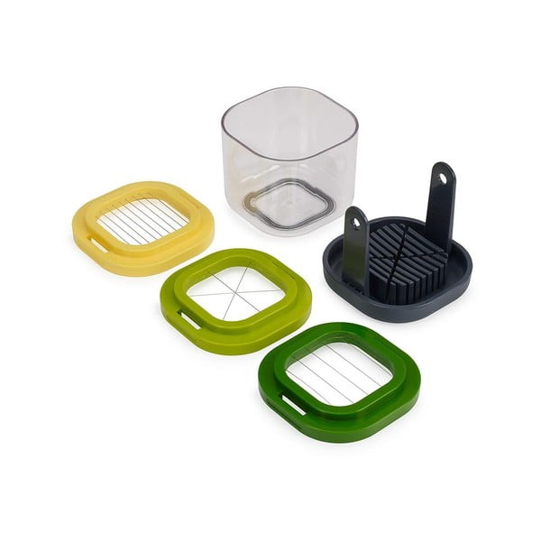 Feliator Multi-Prep Mini – Joseph Joseph-image-2