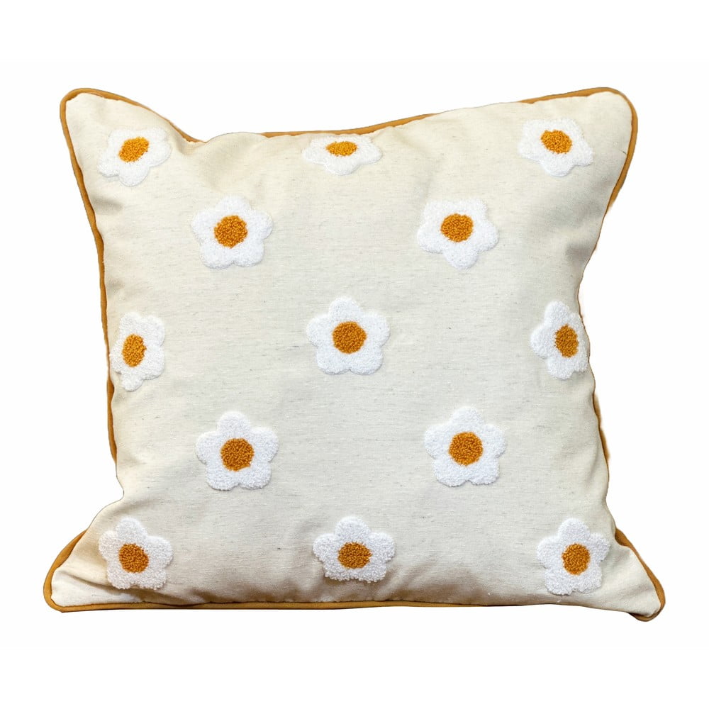 Față de pernă 43x43 cm – Mila Home