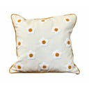 Față de pernă 43x43 cm – Mila Home