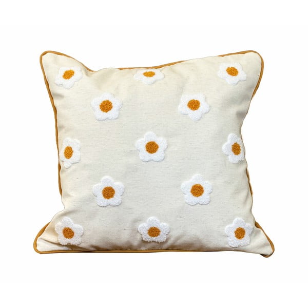 Față de pernă 43x43 cm – Mila Home