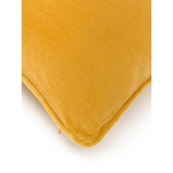 Față de pernă 50x30 cm Dana - Westwing Collection-image-2