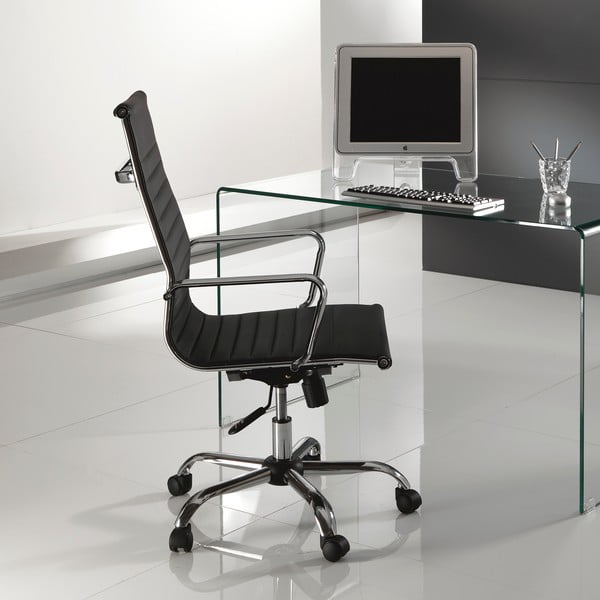 Scaun de birou Task - Tomasucci-image-1