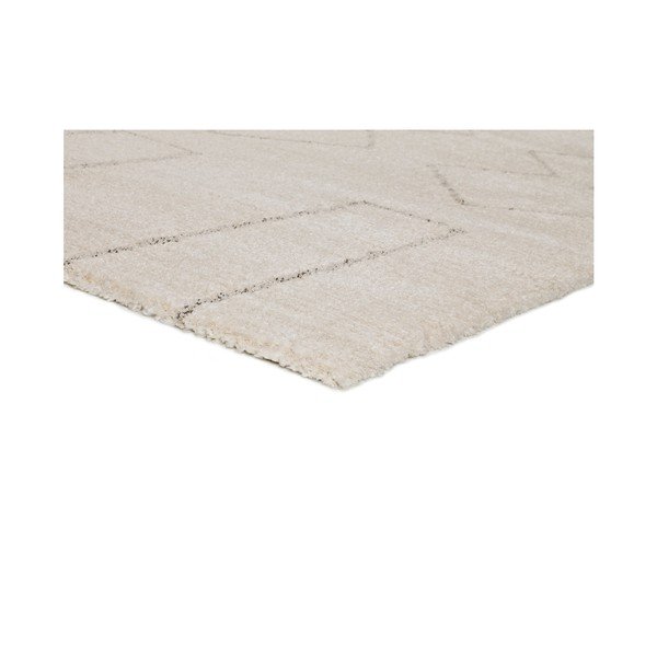 Covor Universal Diwali White, 160 x 230 cm, bej-image-2