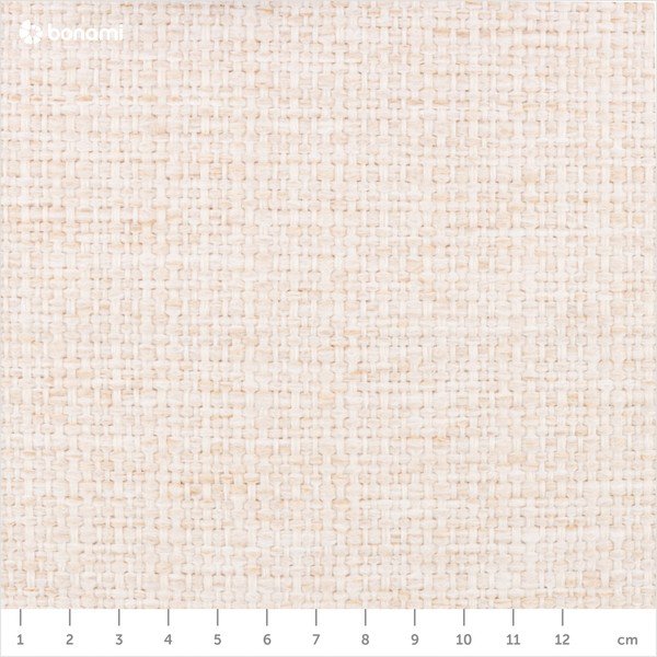 Eșantion de tapițerie Positano 02 -image-1