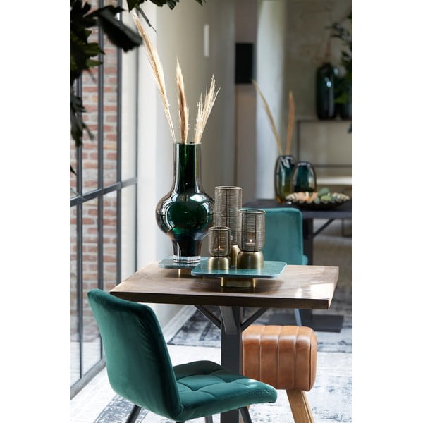 Felinar din metal Lezuza – Light & Living-image-1