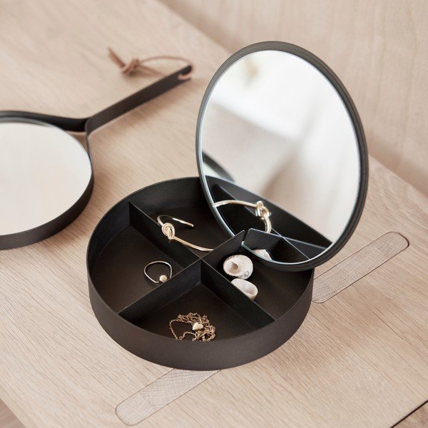 Organizator de bijuterii Mira – OYOY Living Design-image-3