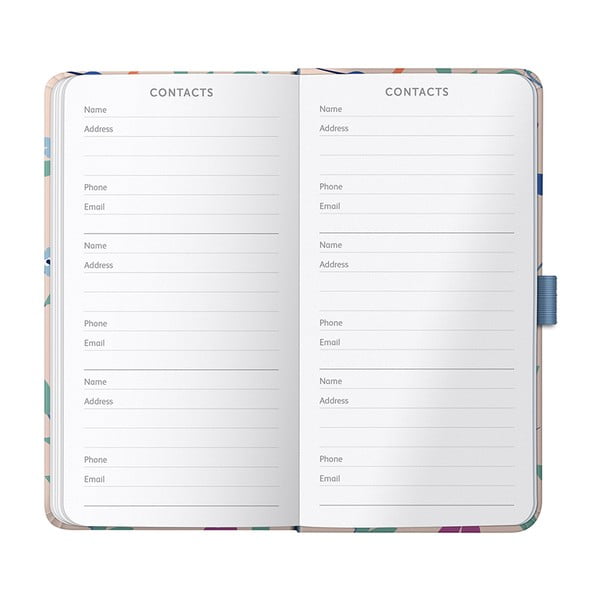 Agendă 118 pag. – Busy B-image-4