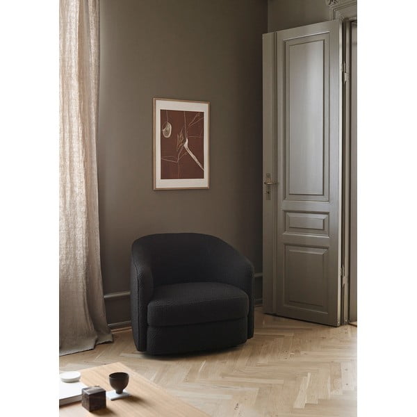 Poster 70x100 cm Perspectives – Anna Johansson – The Poster Club-image-1