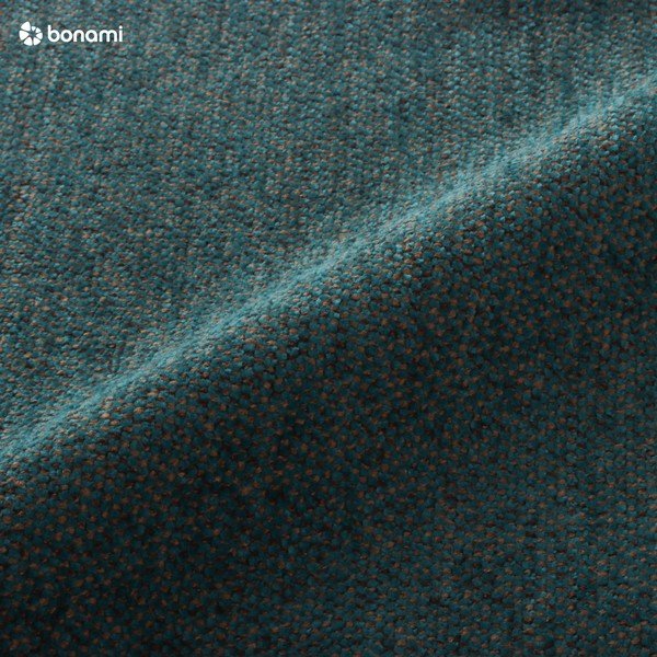 Eșantion de tapițerie MAS408 