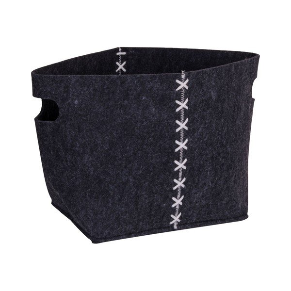 Coș de depozitare House Nordic Asti-image-1