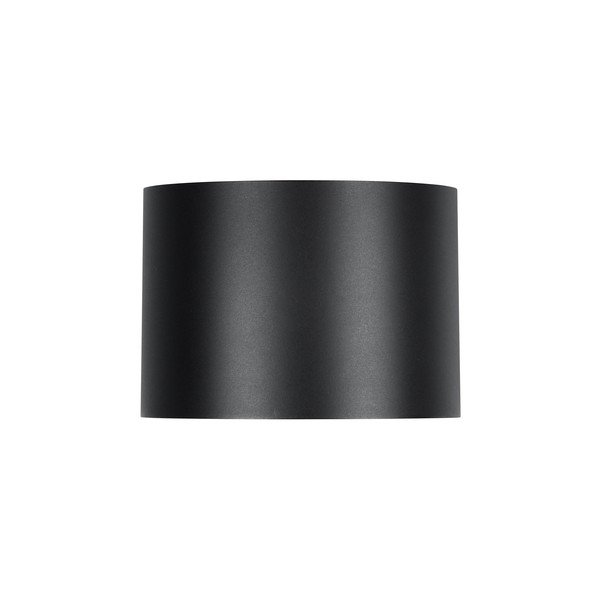 Corp de iluminat pentru exterior LED de perete cu senzor de mișcare cu USB (înălțime 10 cm) Genie – Trio-image-1