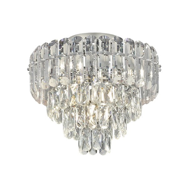 Plafonieră Malizia – Trio Select