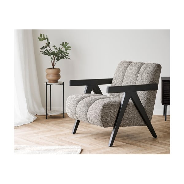 Ghiveci decorativ din ceramică ø 19 cm Meda – House Nordic-image-2