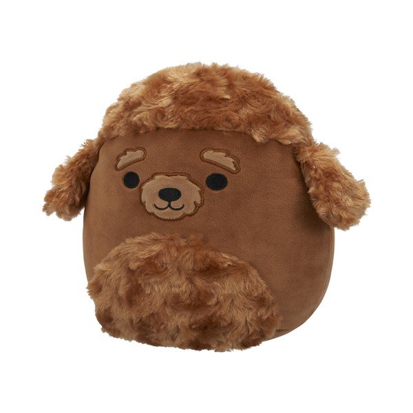 Jucărie de pluș Dro – SQUISHMALLOWS-image-2