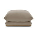Taburet bej Ernest – Bobochic Paris