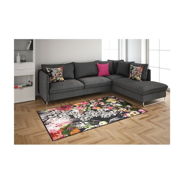 Covor Oyo home Lilly, 140 x 220 cm-image-2