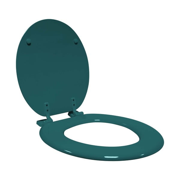 Capac WC 37 x 41,5 cm Vitamine – douceur d'intérieur-image-3