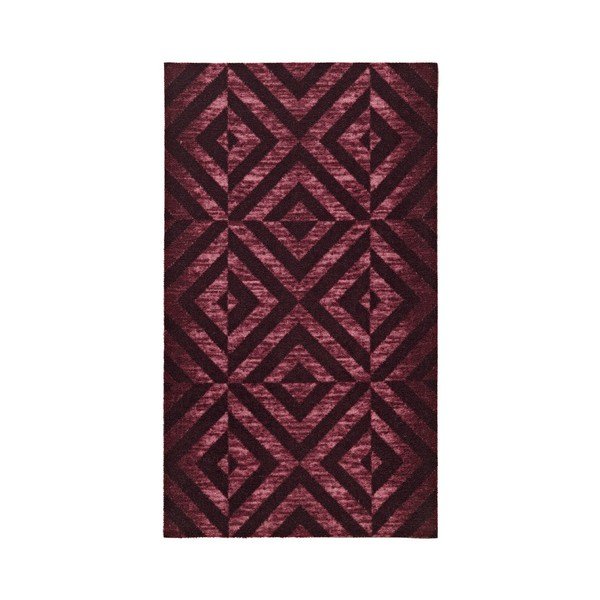 Covor Universal Siena Berenjena, 50 x 140 cm-image-1