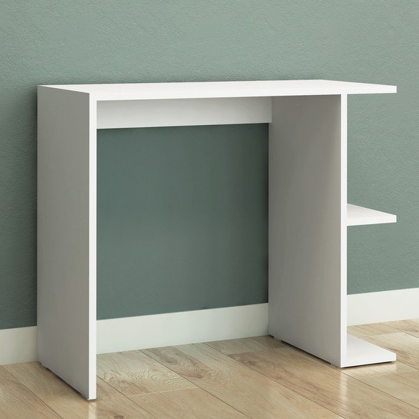 Birou 40x85 cm Lily – Gauge Concept-image-1