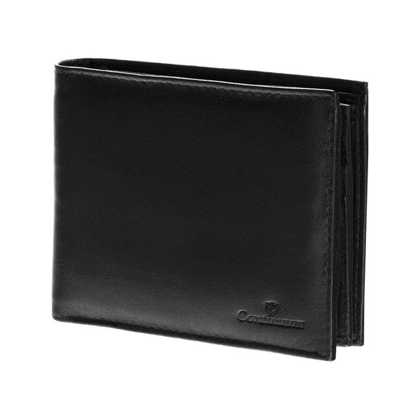 Portofel din piele  Continuum 1511-image-2