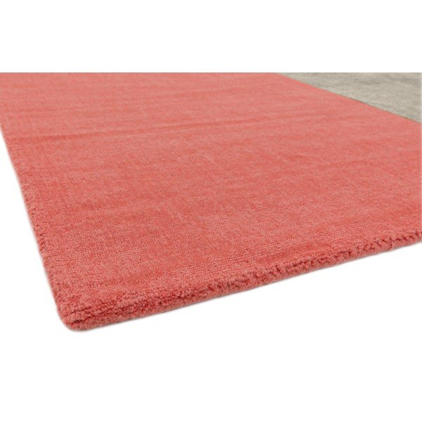 Covor Asiatic Carpets Blox, 160 x 230 cm, bej-roz-image-3