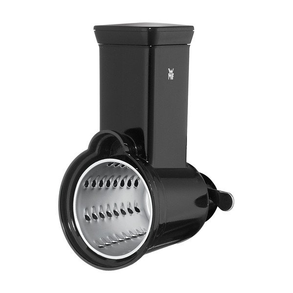 Tăietor pentru legume din inox WMF Profi Plus