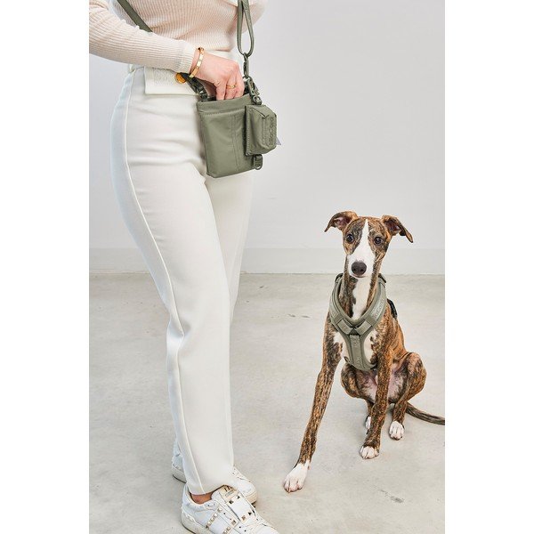 Săculeț pentru recompense Gusto Grolive – MiaCara-image-3