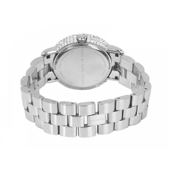 Ceas de damă Marc Jacobs MBM3190-image-2