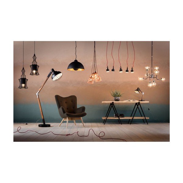 Lampadar Kare Design Rocky-image-2