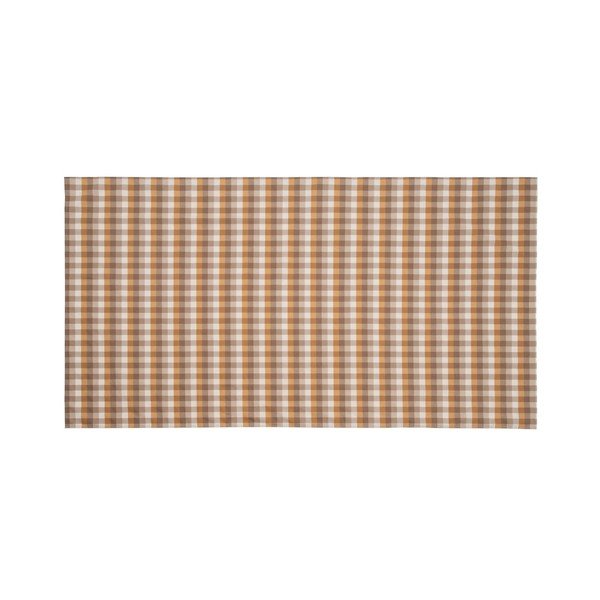 Față de masă  140x240 cm – Ixia-image-3