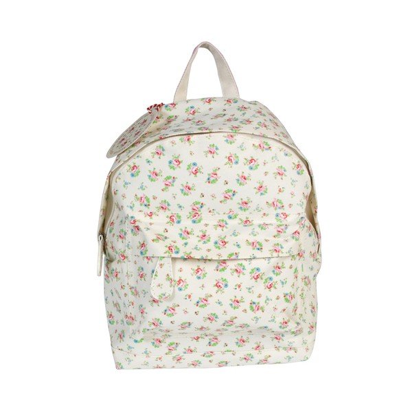 Rucsac pentru copii Rex London La Petite Rose