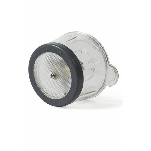 Tocător de alimente Kooper, 1,5 l-image-4