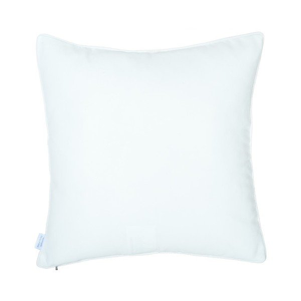 Față de pernă Mike & Co. NEW YORK Soft, 43 x 43 cm-image-1