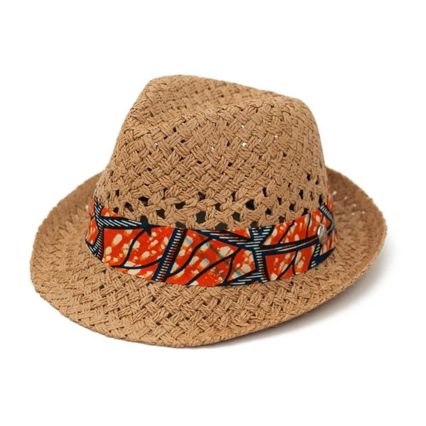 Pălărie Art of Polo Nashada