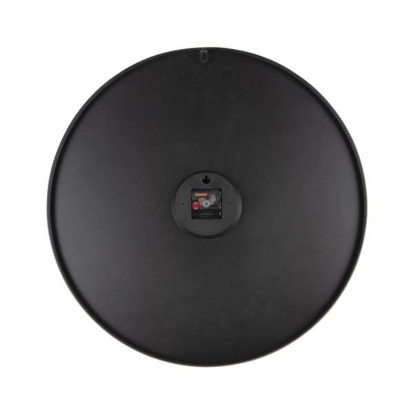 Ceas de perete ø 60 cm Esmerado  – Karlsson-image-3