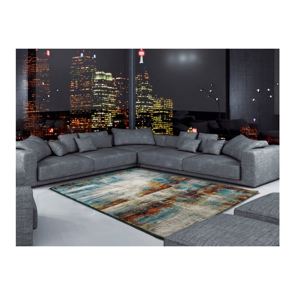 Covor Universal Valencia, 140 x 200 cm-image-1