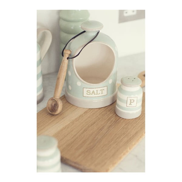Recipient pentru sare Mint Spot-image-3