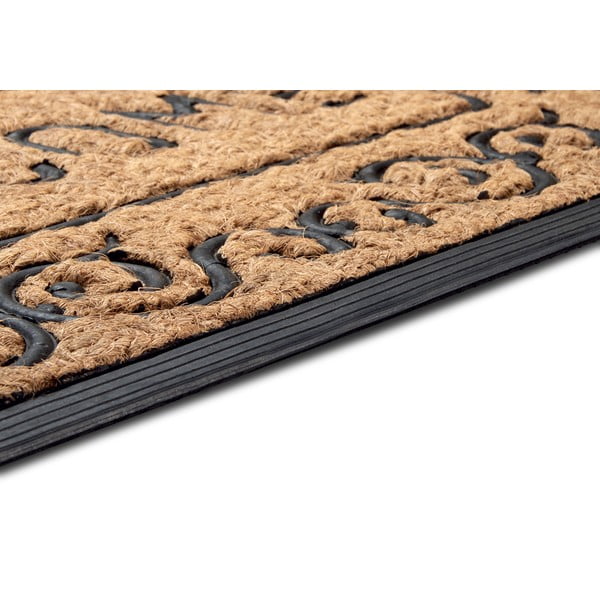 Covoraș de intrare 45x75 cm Mix Mats – Hanse Home-image-2