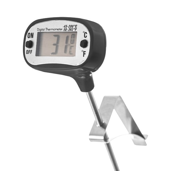 Termometru de bucătărie digital – Orion-image-2