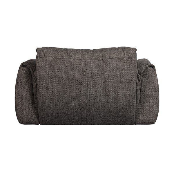 Fotoliu gri închis Baggy – WOOOD-image-3