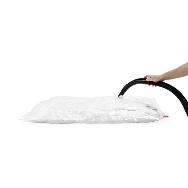 Saci de vidat 2 buc. Aspi Form XL – Compactor-image-4