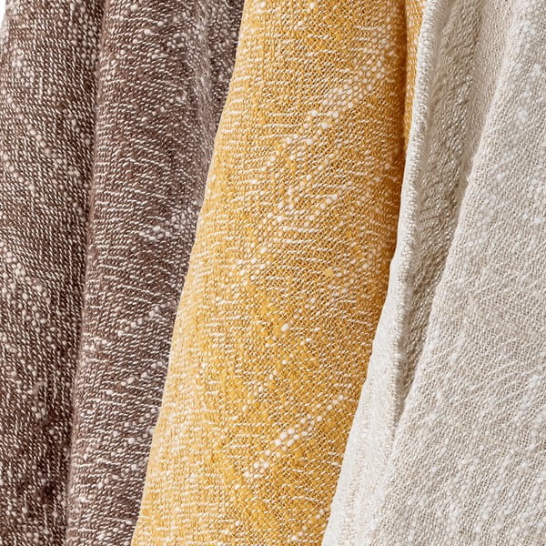 Prosoape de vase 3 buc. din bumbac 70x45 cm Heika - Bloomingville-image-3