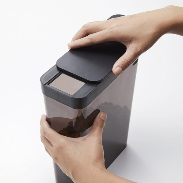 Recipient Tower – YAMAZAKI-image-3