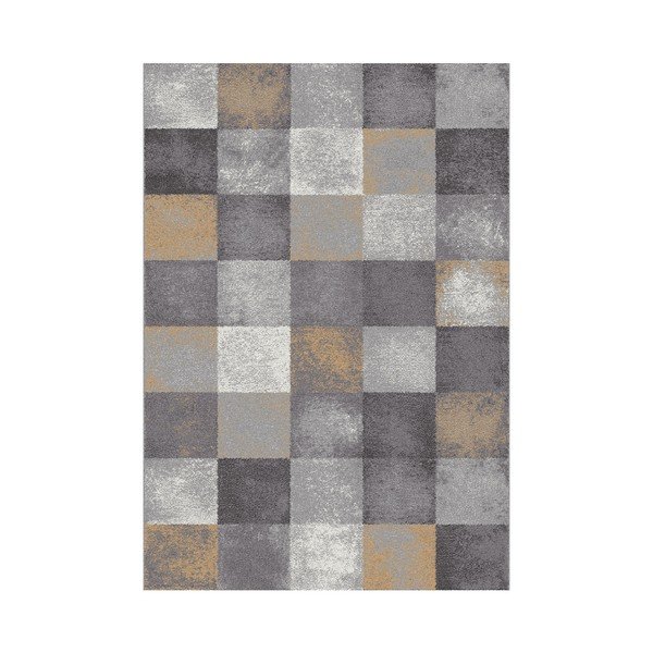 Covor Universal Amber, 160 x 230 cm