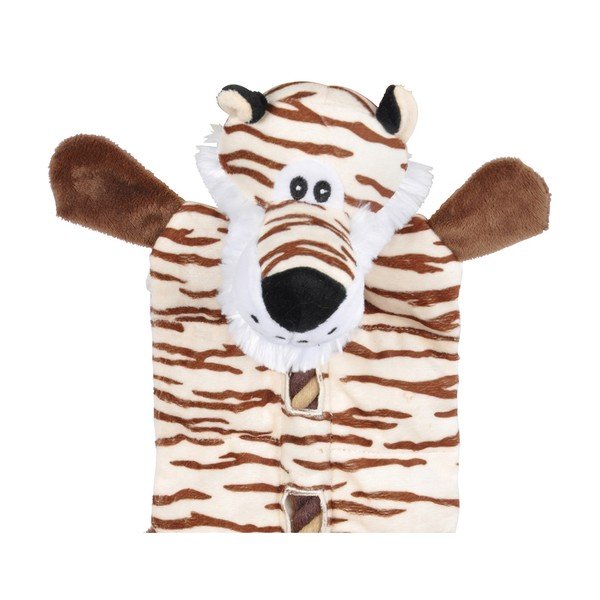 Jucărie pentru câine – Love Story-image-2