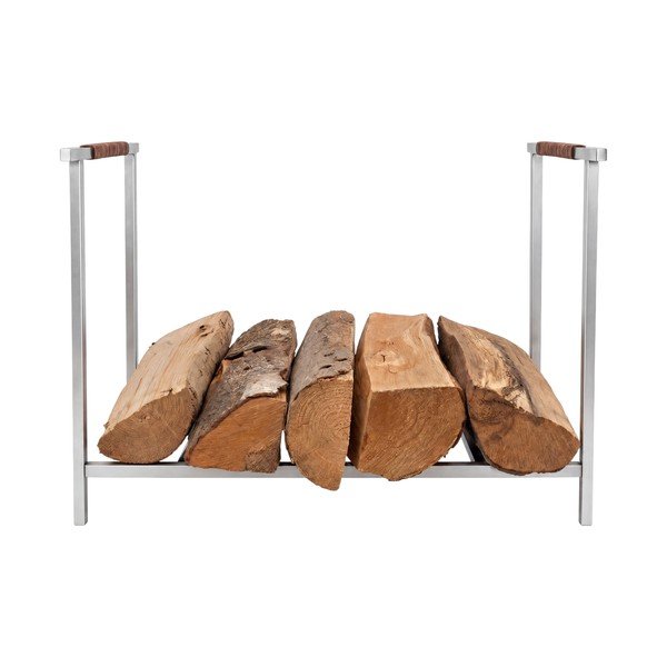 Coș pentru lemne Aska – Blomus-image-4