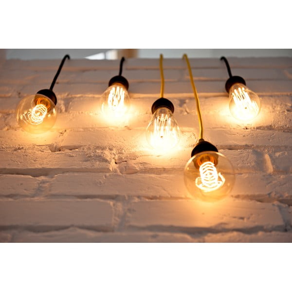 Bec Bulb Attack Pioneer Light, 40W-image-3