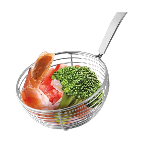 Sită polonic Fackelmann Food & More-image-1