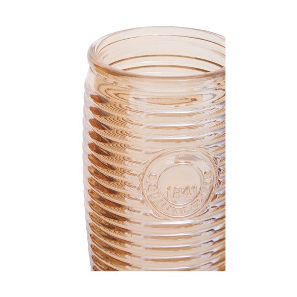 Pahare 4 buc. – Premier Housewares-image-1